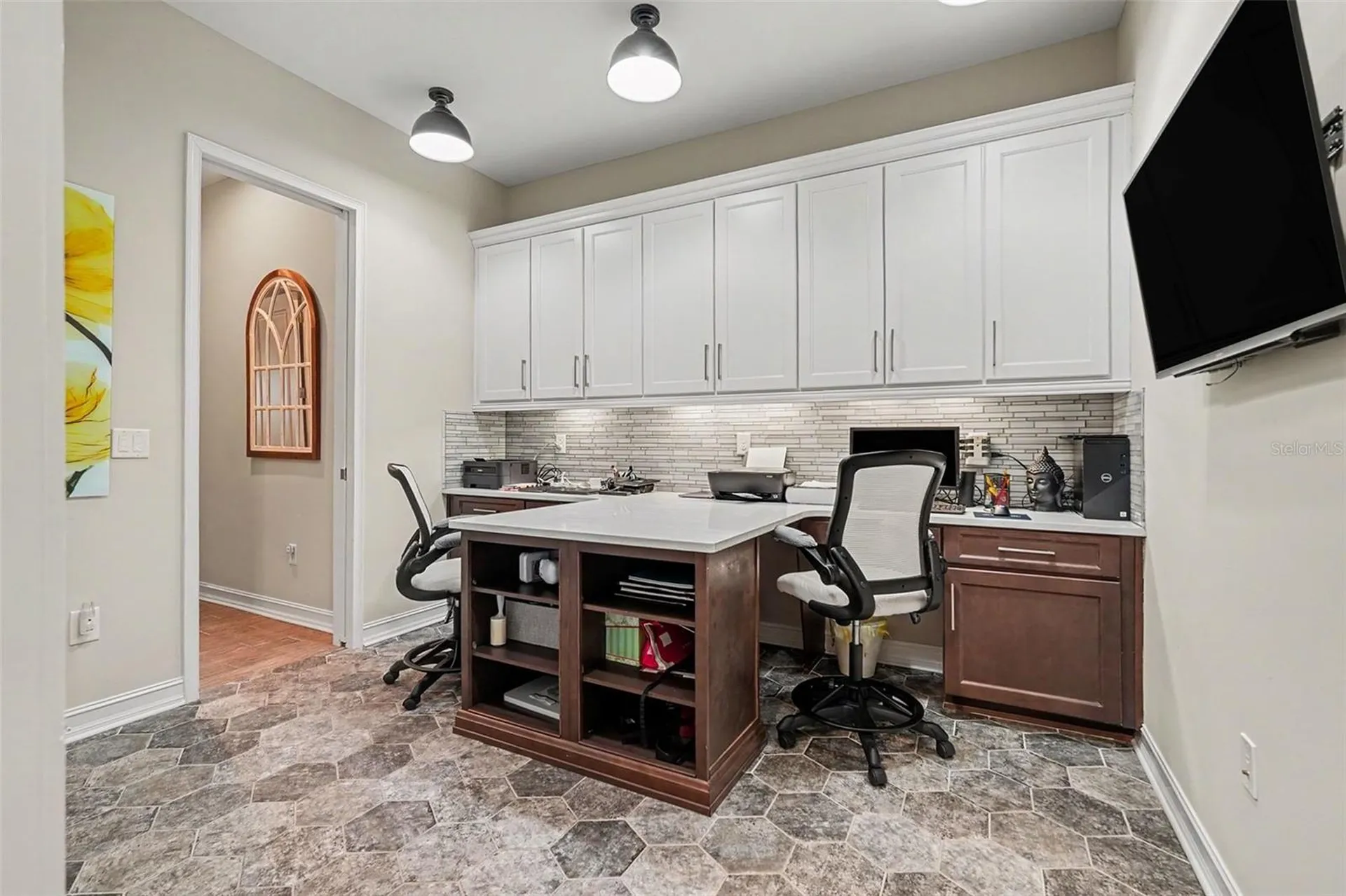 18213 Pine Hammock Boulevard Lutz FL 33548