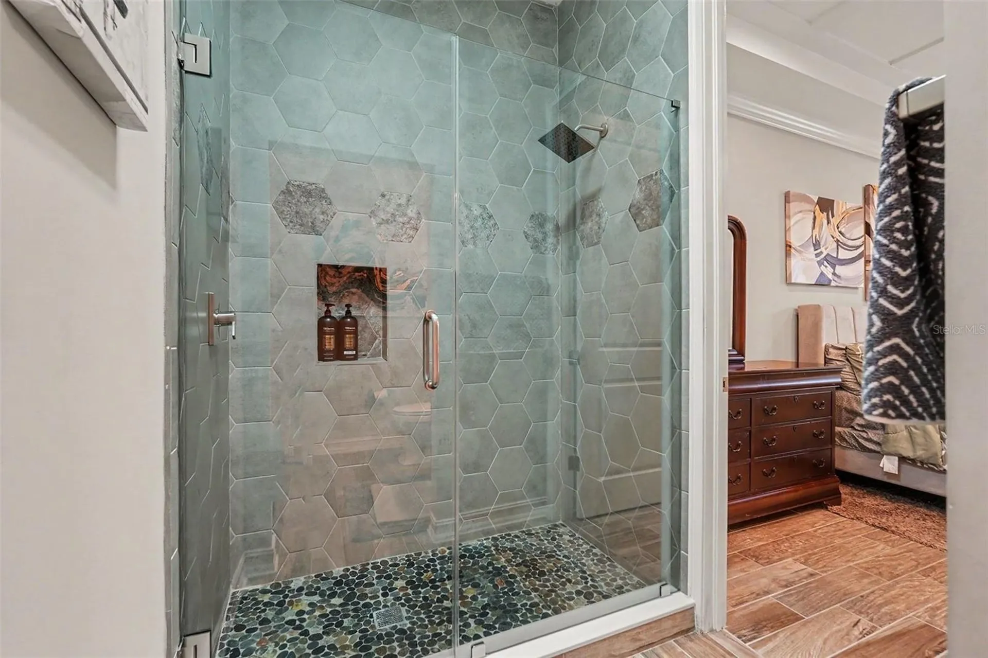 18213 Pine Hammock Boulevard Lutz FL 33548