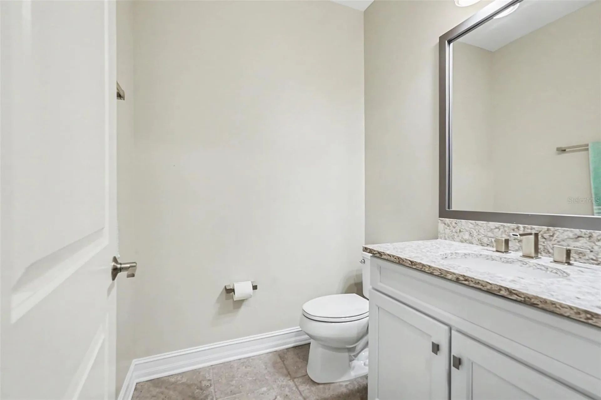 18213 Pine Hammock Boulevard Lutz FL 33548
