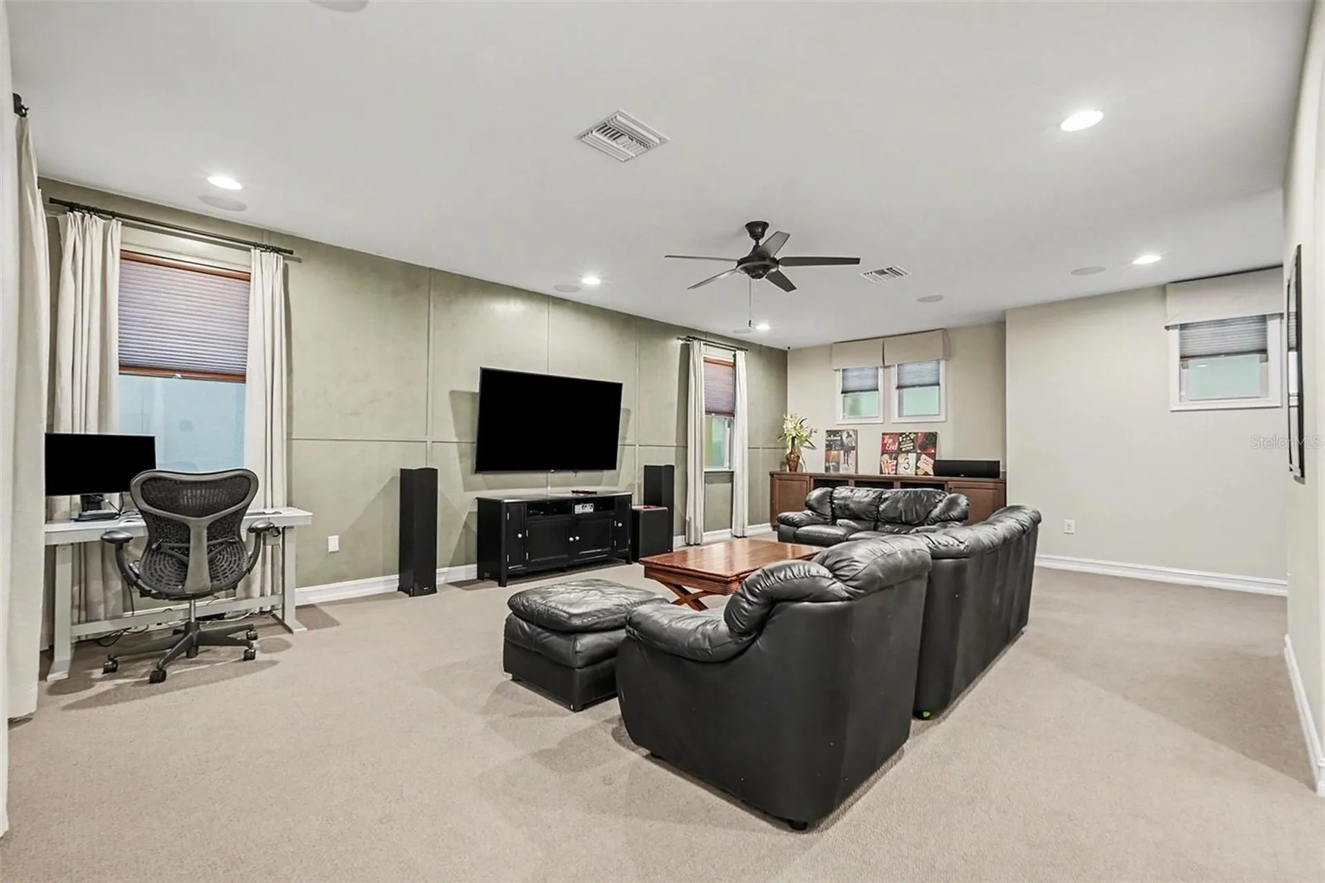 18213 Pine Hammock Boulevard Lutz FL 33548