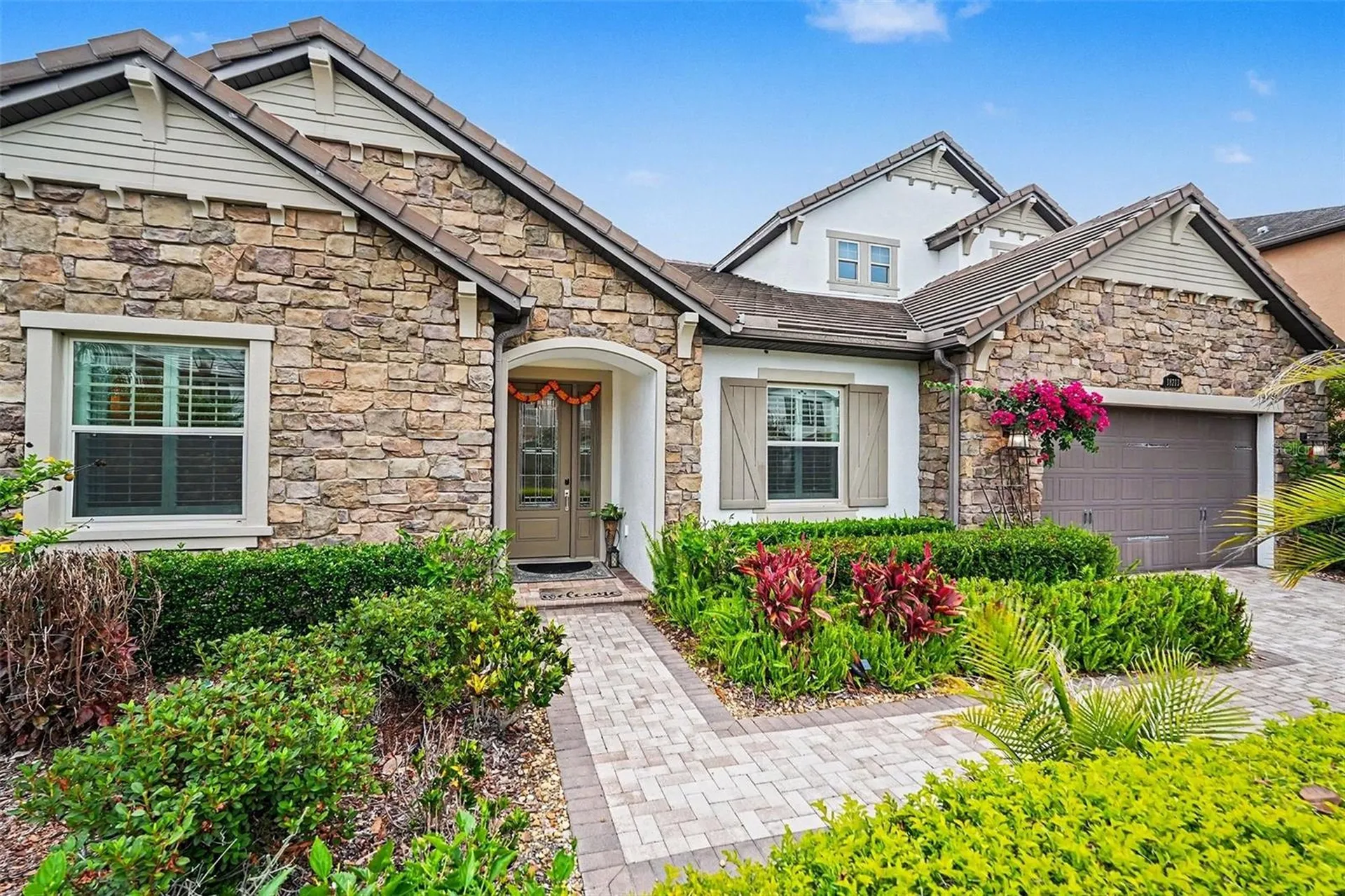 18213 Pine Hammock Boulevard Lutz FL 33548