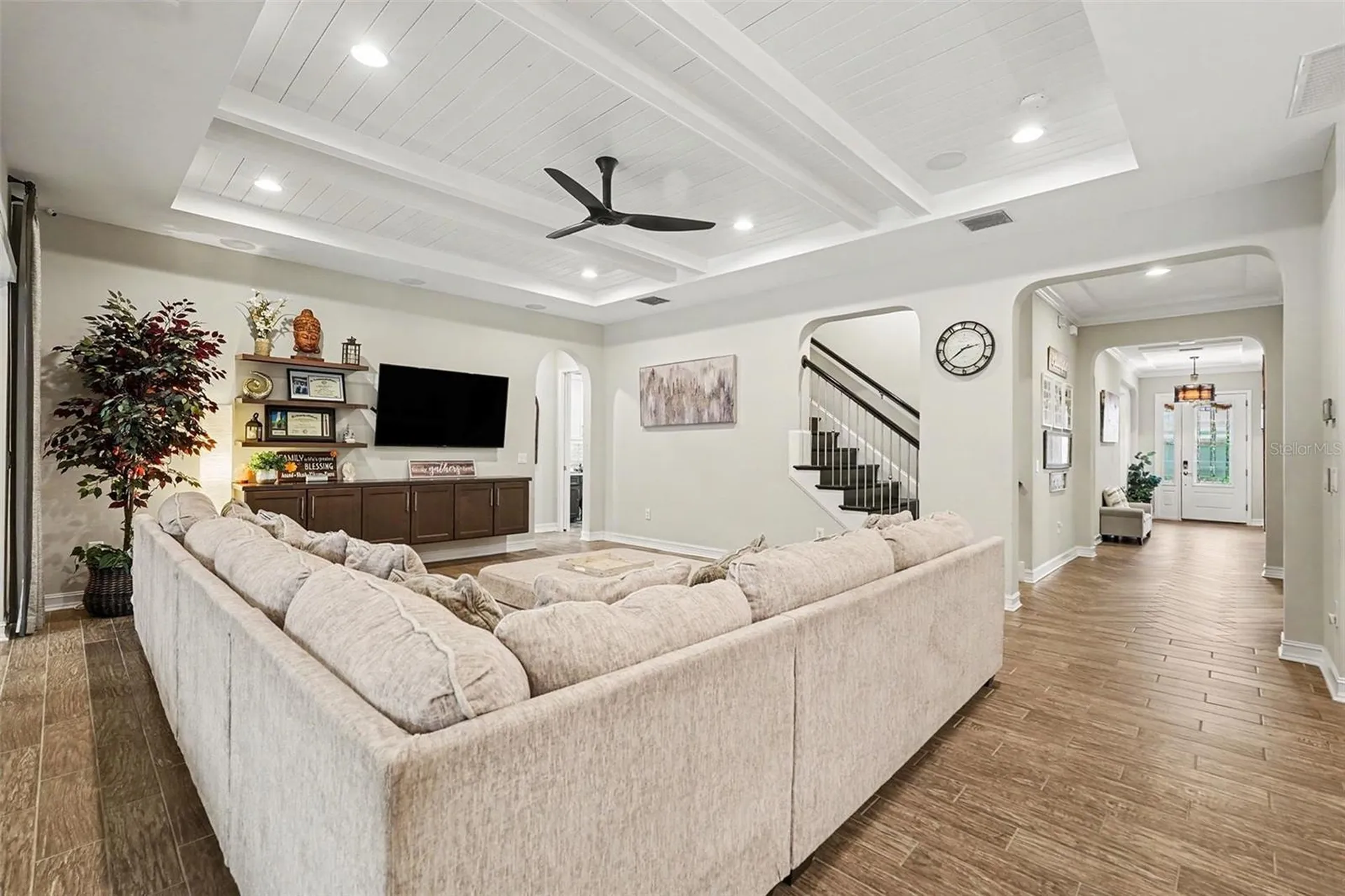 18213 Pine Hammock Boulevard Lutz FL 33548