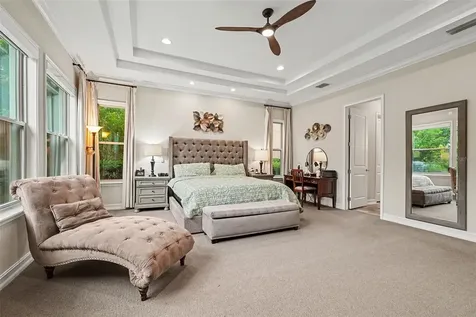 18213 Pine Hammock Boulevard Lutz FL 33548