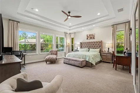 18213 Pine Hammock Boulevard Lutz FL 33548