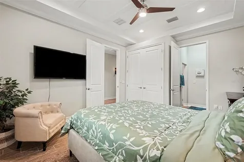18213 Pine Hammock Boulevard Lutz FL 33548