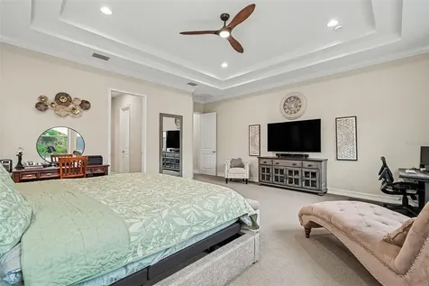 18213 Pine Hammock Boulevard Lutz FL 33548