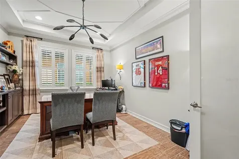 18213 Pine Hammock Boulevard Lutz FL 33548