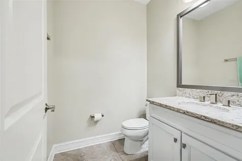 18213 Pine Hammock Boulevard Lutz FL 33548