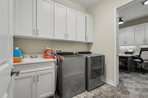 18213 Pine Hammock Boulevard Lutz FL 33548
