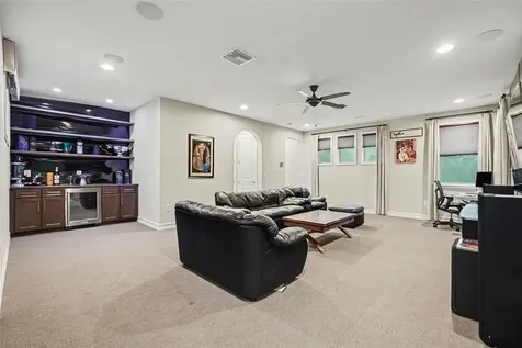 18213 Pine Hammock Boulevard Lutz FL 33548