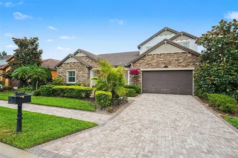 18213 Pine Hammock Boulevard Lutz FL 33548