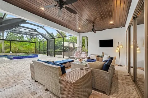 18213 Pine Hammock Boulevard Lutz FL 33548