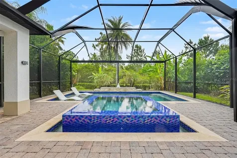 18213 Pine Hammock Boulevard Lutz FL 33548