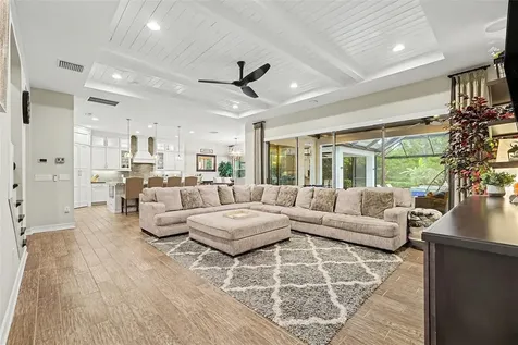 18213 Pine Hammock Boulevard Lutz FL 33548