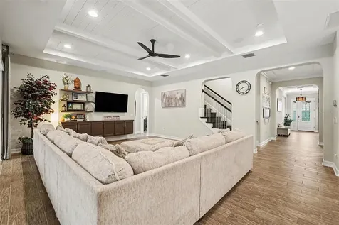 18213 Pine Hammock Boulevard Lutz FL 33548