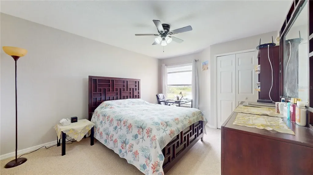 8801 Latrec Avenue Orlando FL 32819
