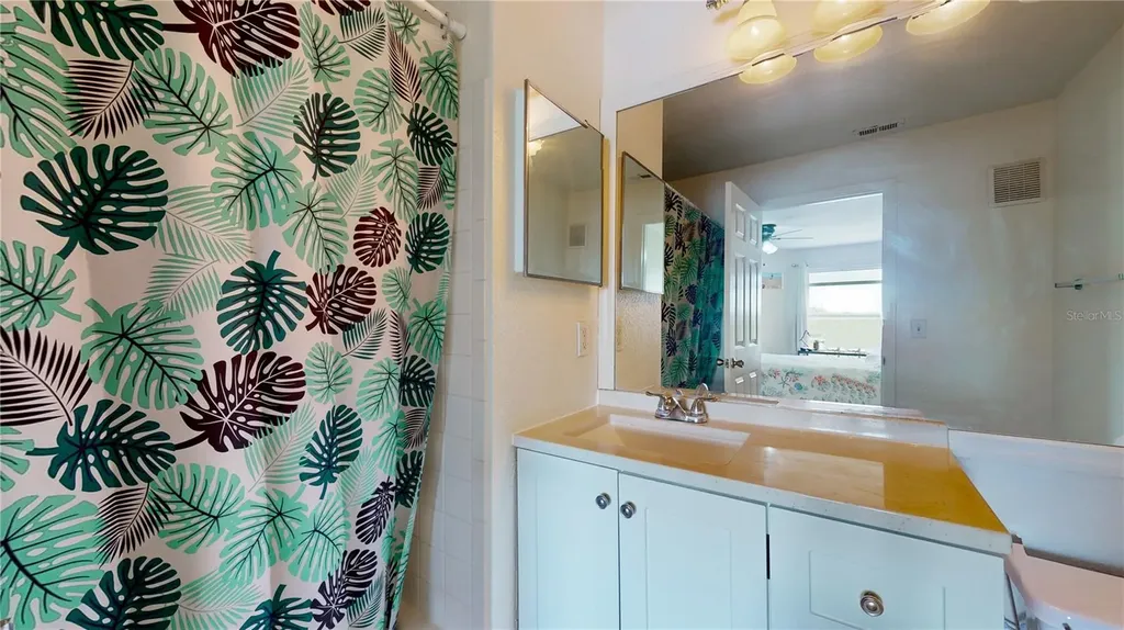 8801 Latrec Avenue Orlando FL 32819