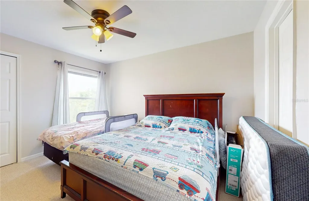 8801 Latrec Avenue Orlando FL 32819