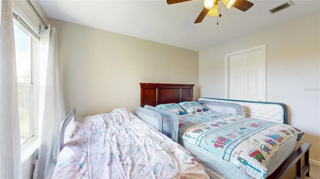 8801 Latrec Avenue Orlando FL 32819