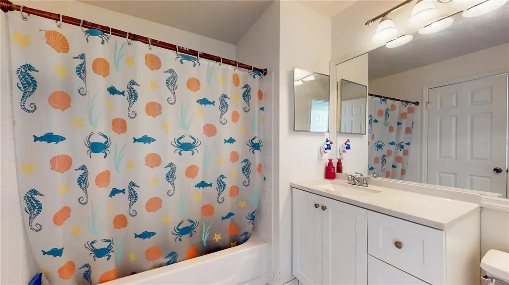 8801 Latrec Avenue Orlando FL 32819