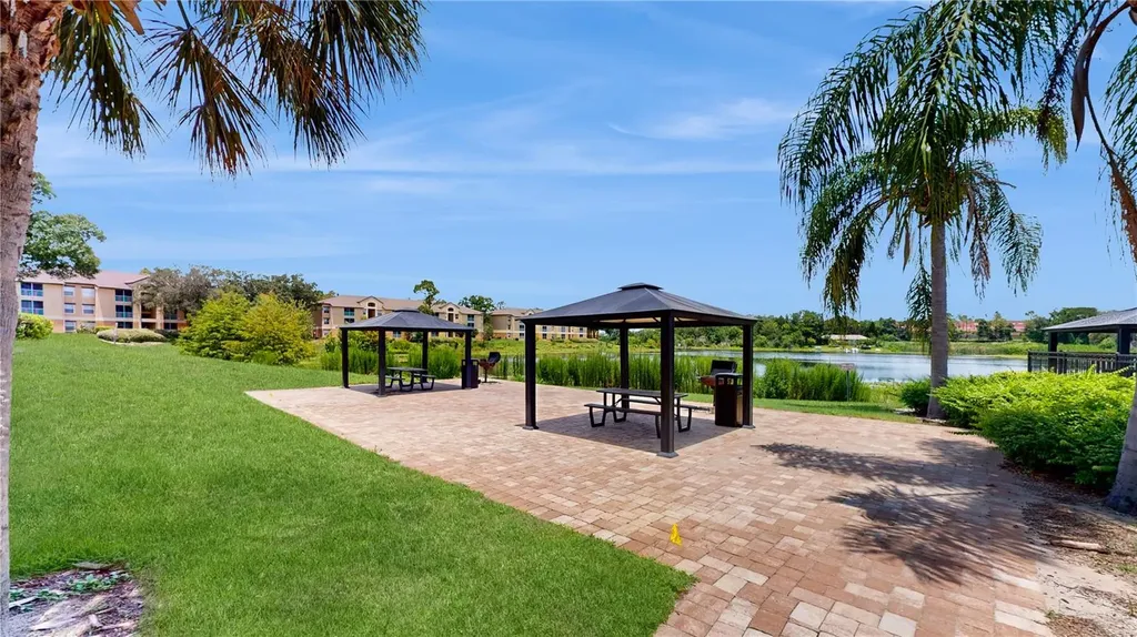 8801 Latrec Avenue Orlando FL 32819