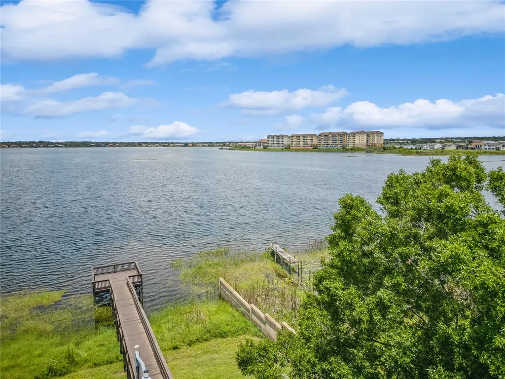 8801 Latrec Avenue Orlando FL 32819