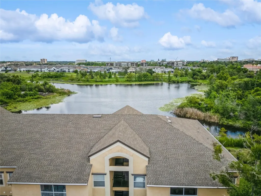 8801 Latrec Avenue Orlando FL 32819