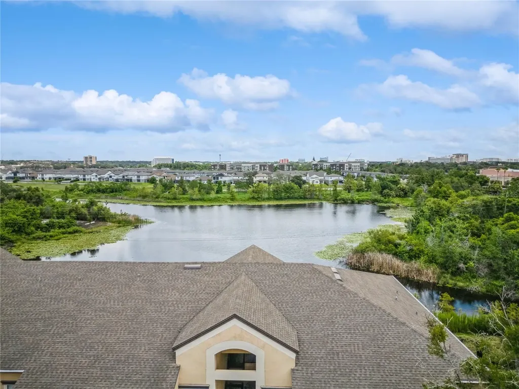 8801 Latrec Avenue Orlando FL 32819