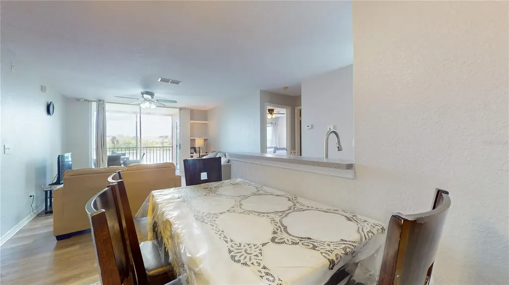 8801 Latrec Avenue Orlando FL 32819