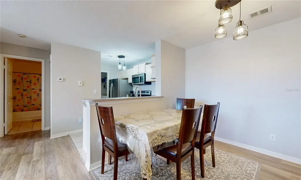8801 Latrec Avenue Orlando FL 32819