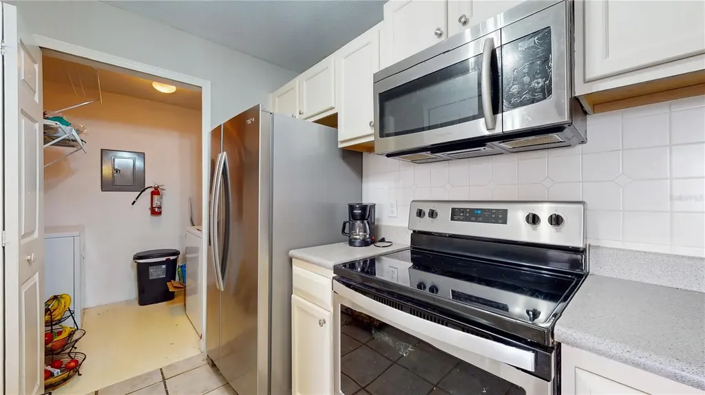 8801 Latrec Avenue Orlando FL 32819