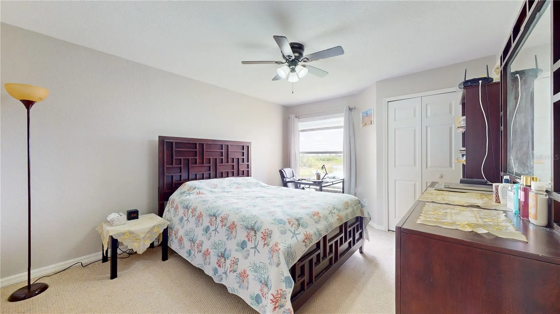 8801 Latrec Avenue Orlando FL 32819
