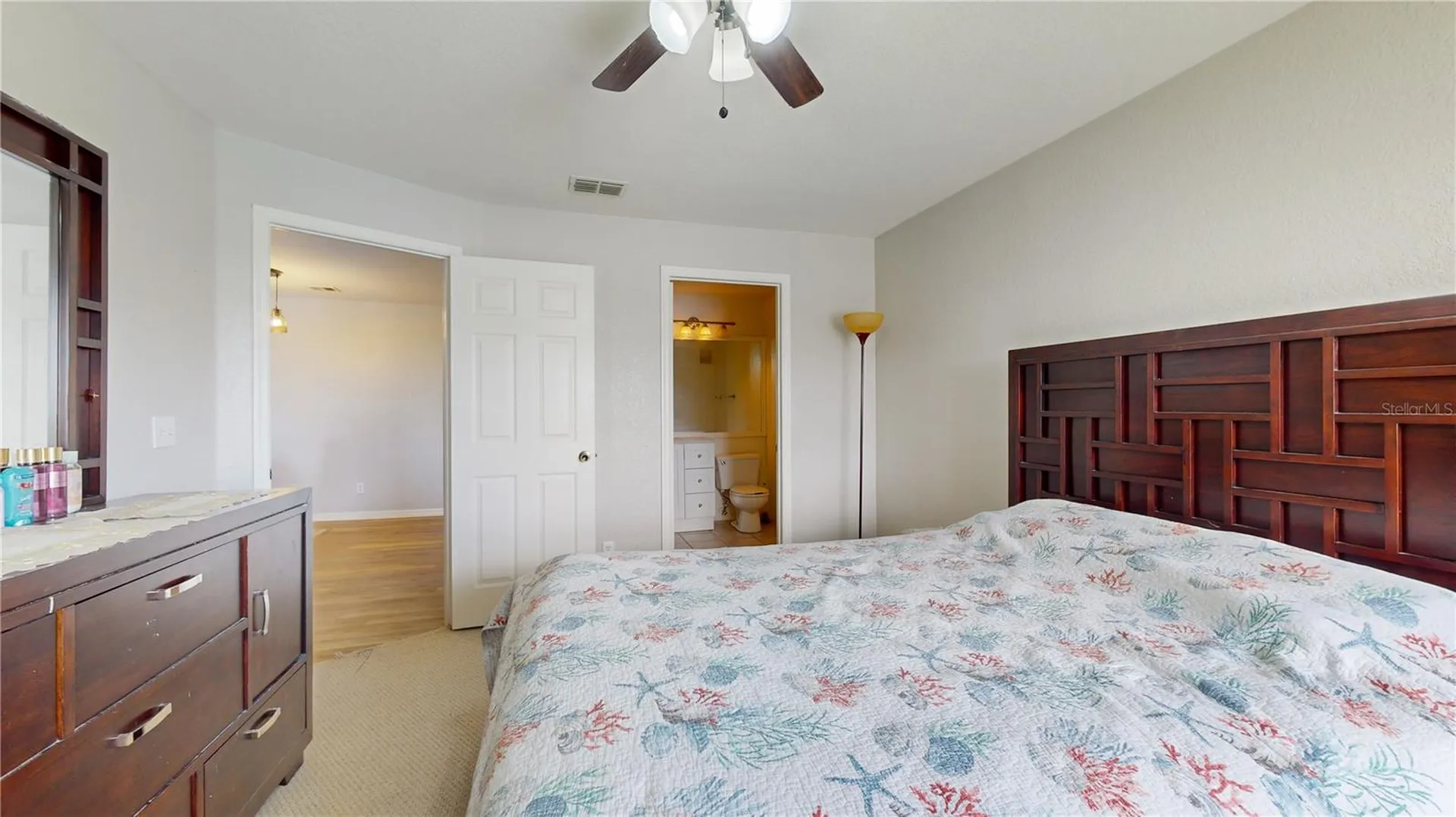 8801 Latrec Avenue Orlando FL 32819
