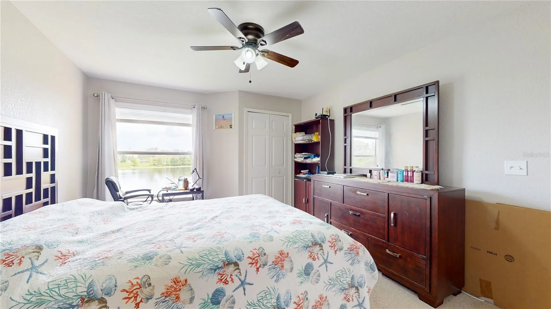 8801 Latrec Avenue Orlando FL 32819