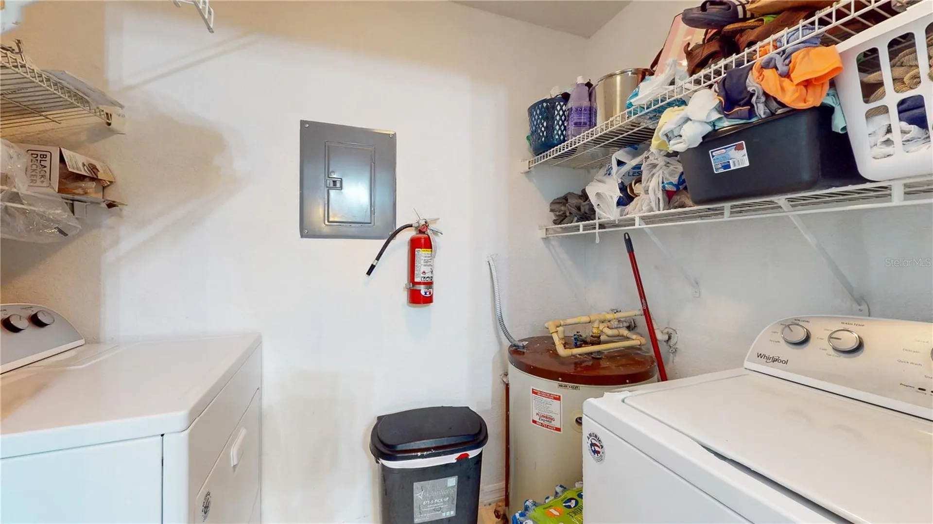 8801 Latrec Avenue Orlando FL 32819