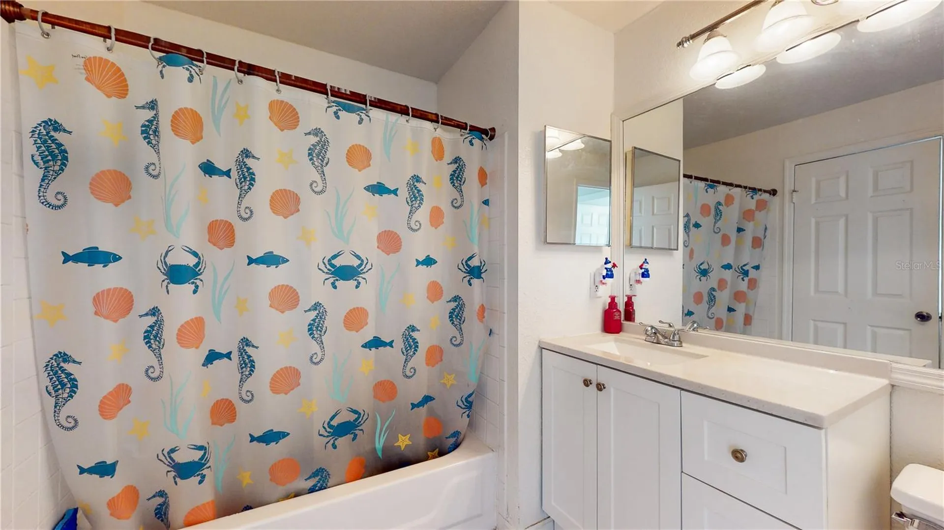 8801 Latrec Avenue Orlando FL 32819