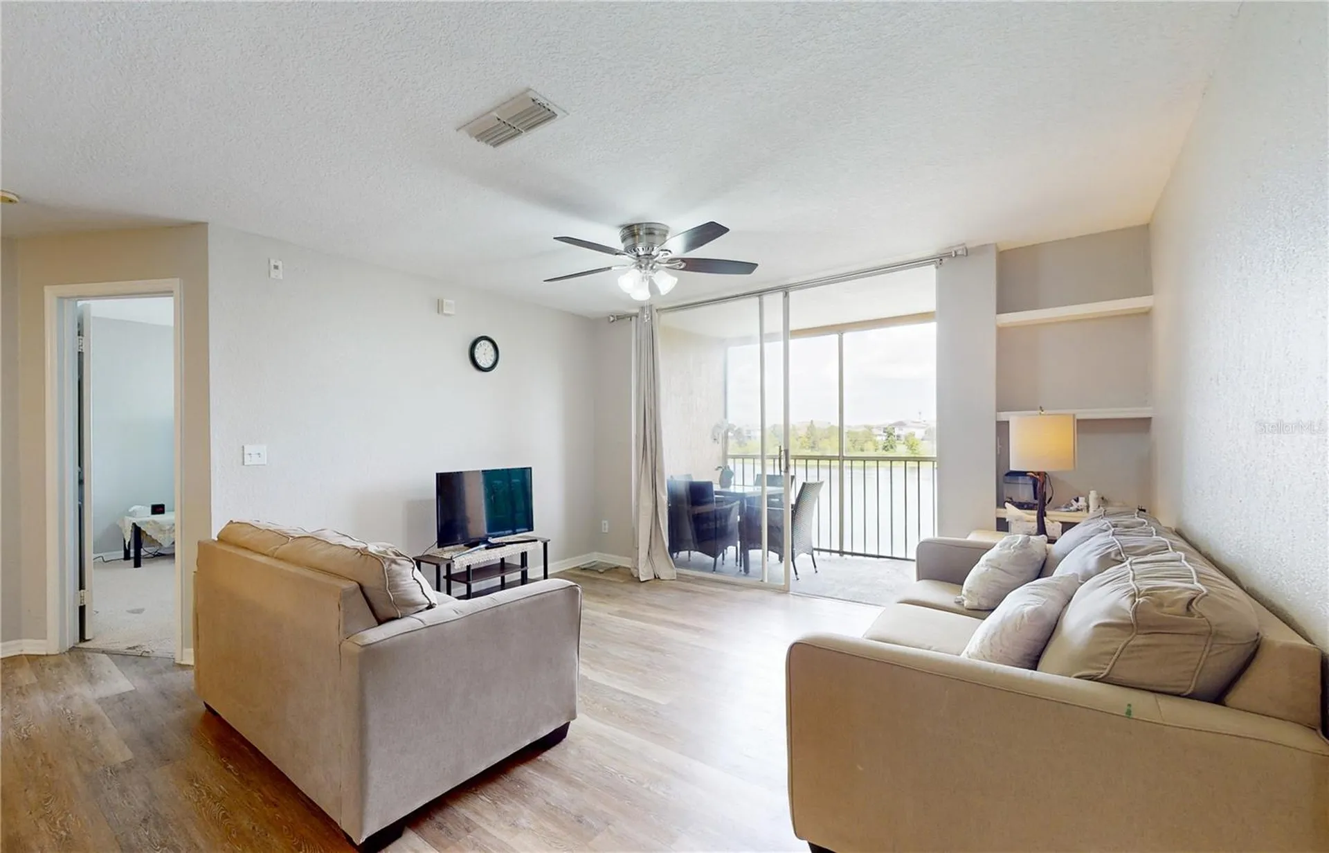 8801 Latrec Avenue Orlando FL 32819