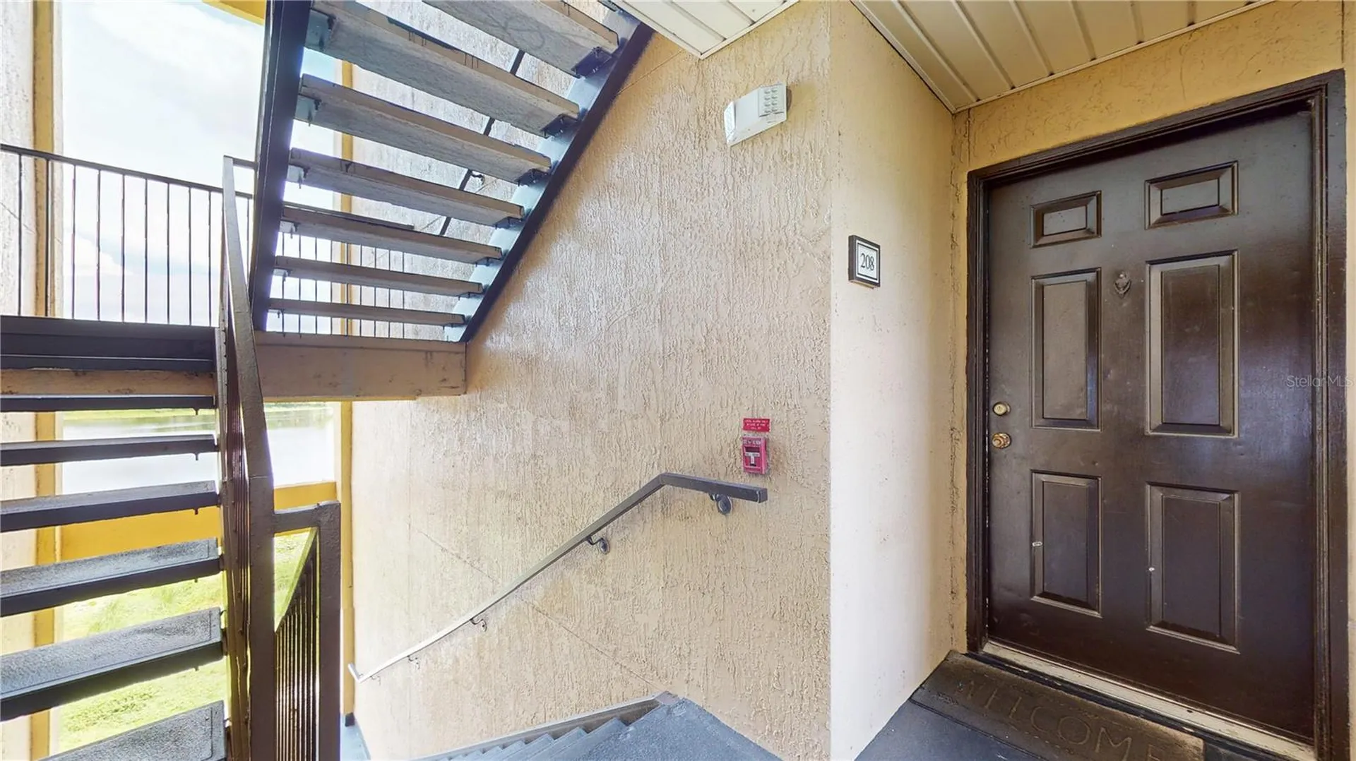 8801 Latrec Avenue Orlando FL 32819