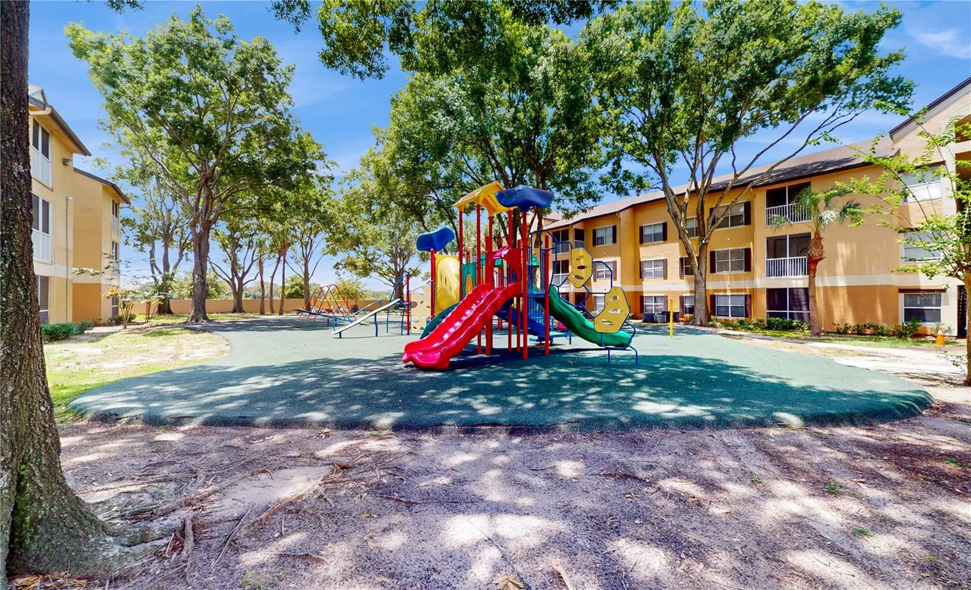 8801 Latrec Avenue Orlando FL 32819