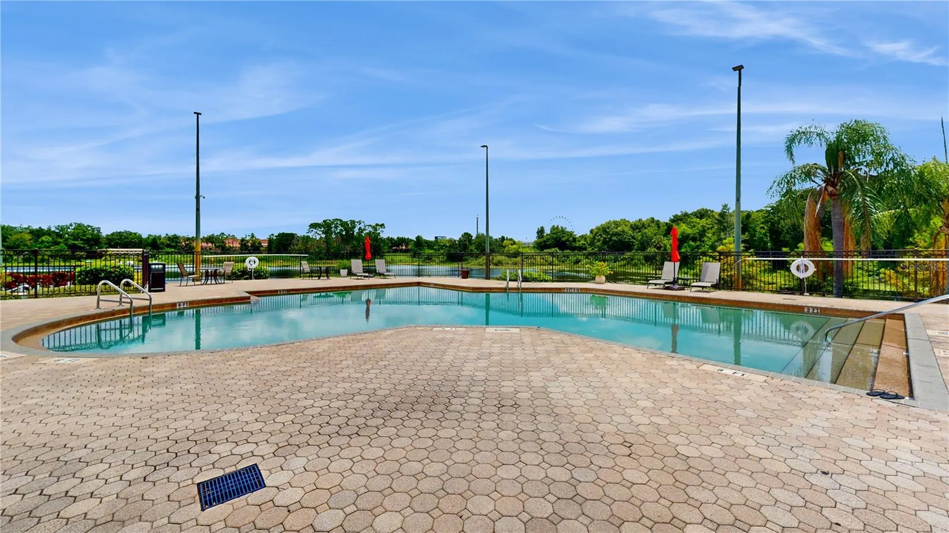 8801 Latrec Avenue Orlando FL 32819