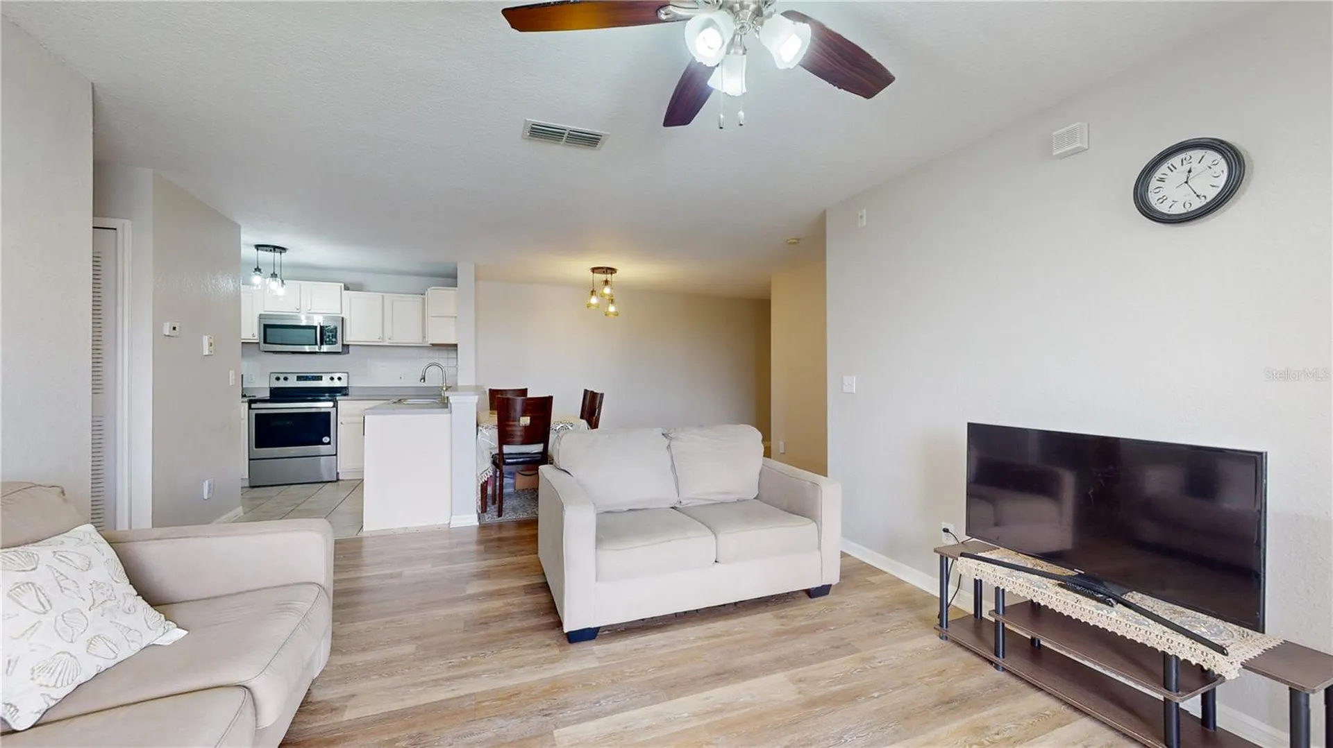 8801 Latrec Avenue Orlando FL 32819