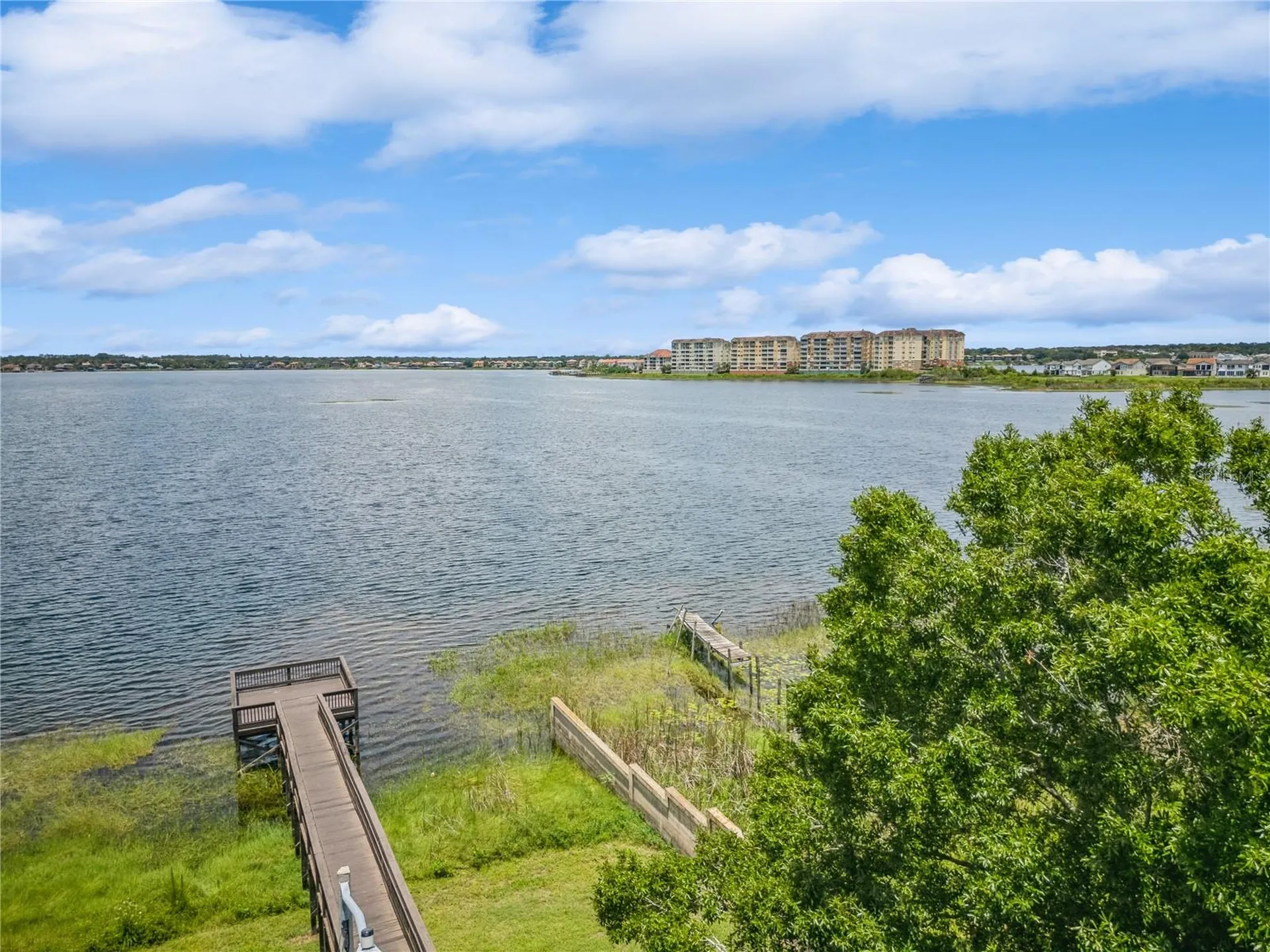 8801 Latrec Avenue Orlando FL 32819