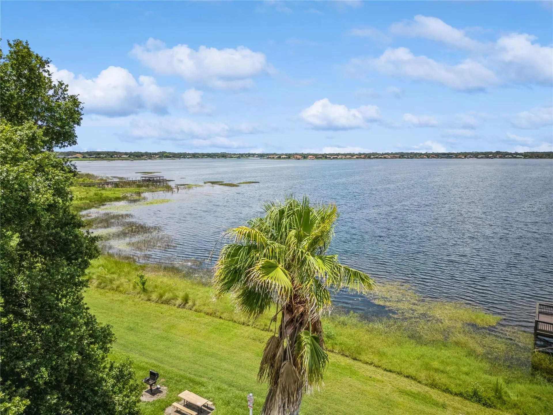 8801 Latrec Avenue Orlando FL 32819