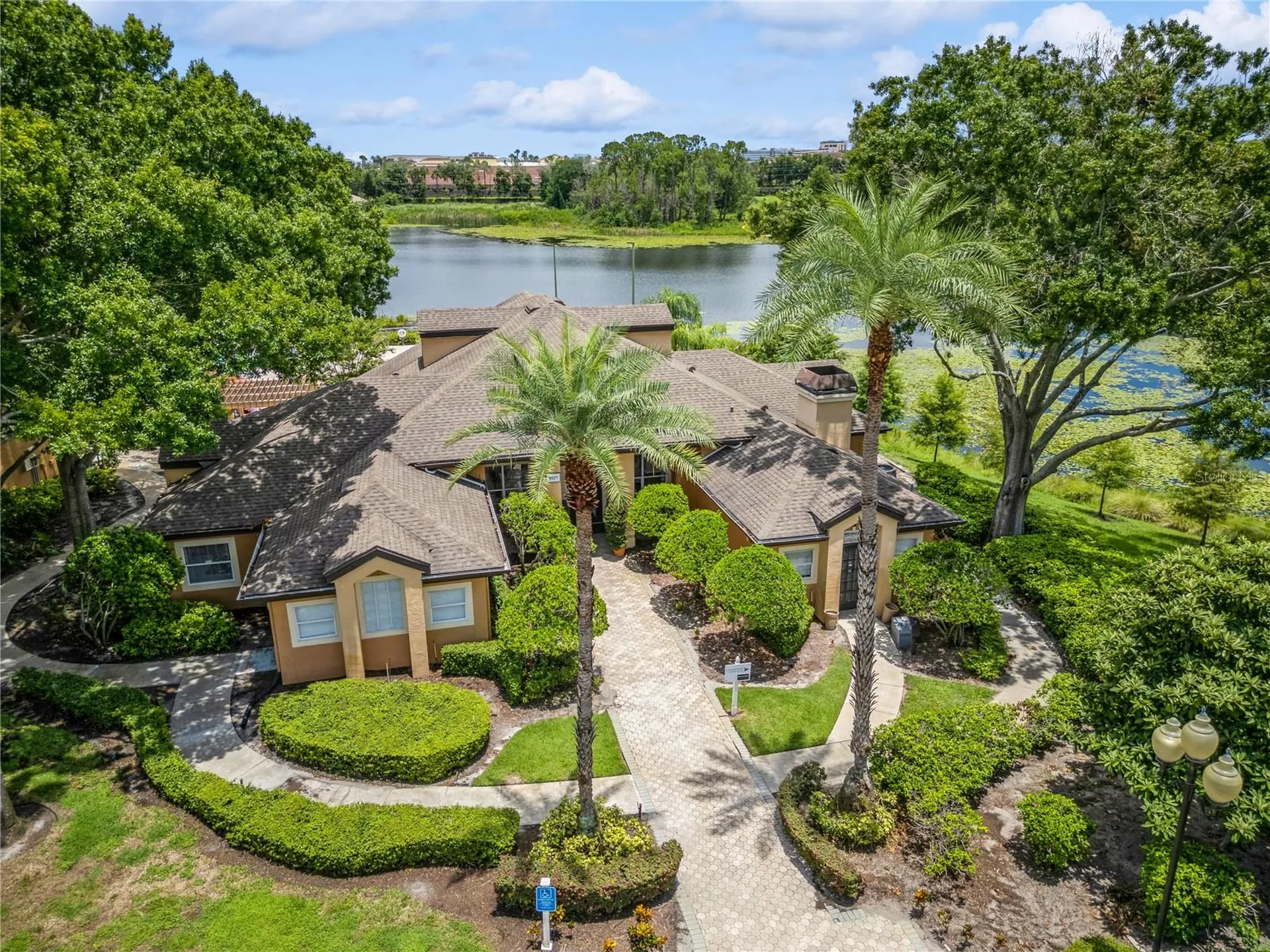 8801 Latrec Avenue Orlando FL 32819