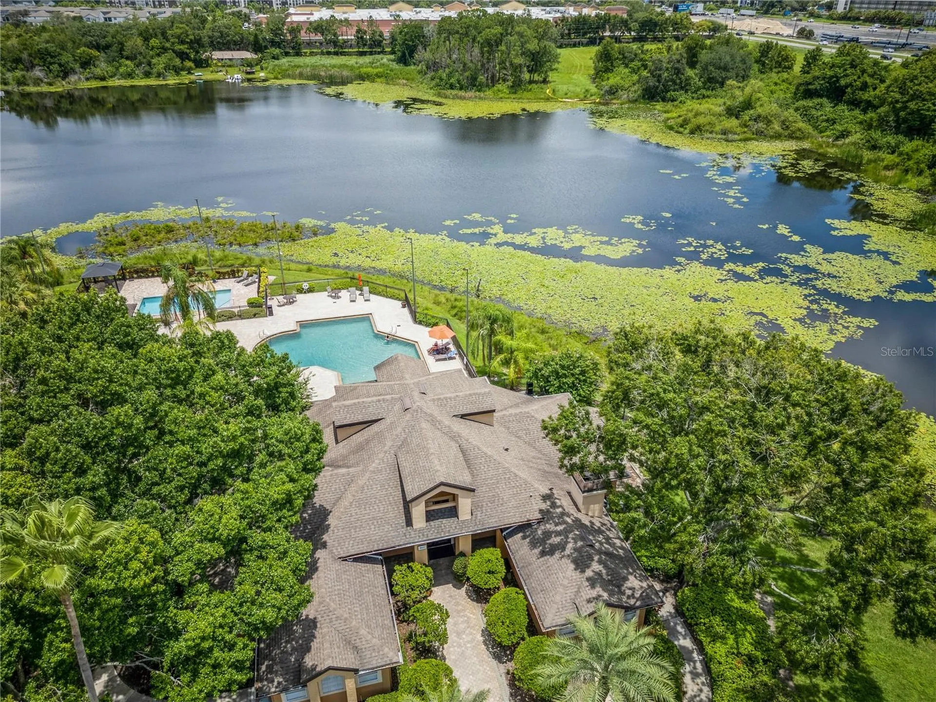 8801 Latrec Avenue Orlando FL 32819