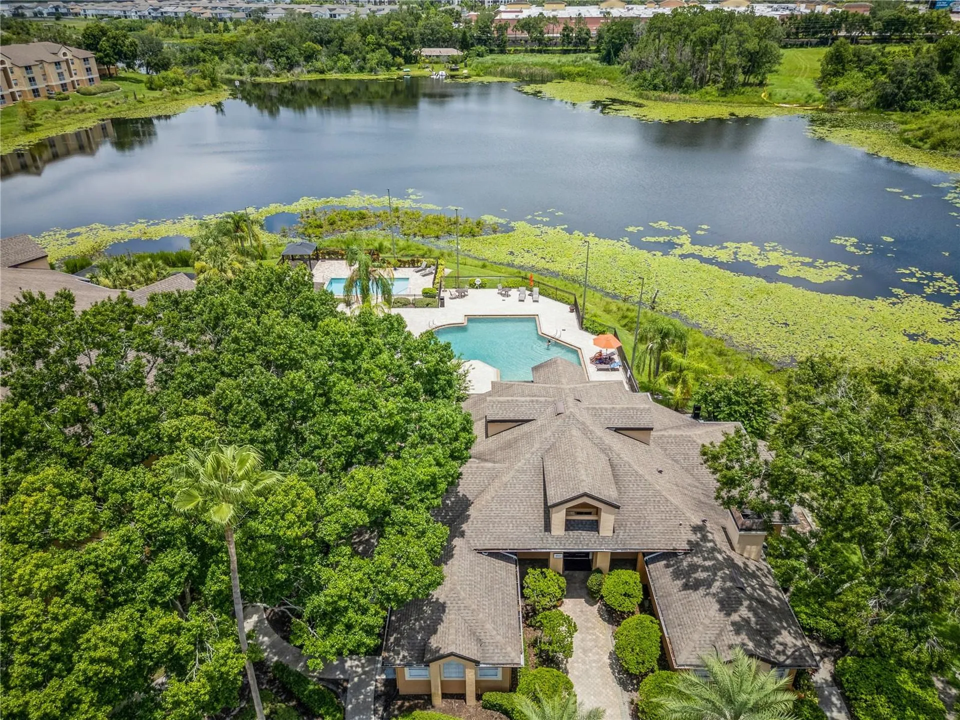 8801 Latrec Avenue Orlando FL 32819