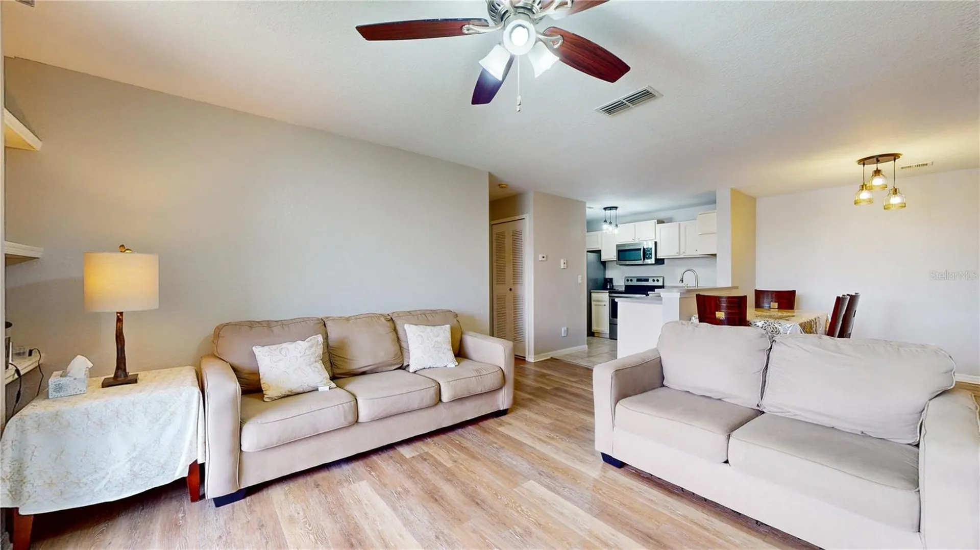 8801 Latrec Avenue Orlando FL 32819