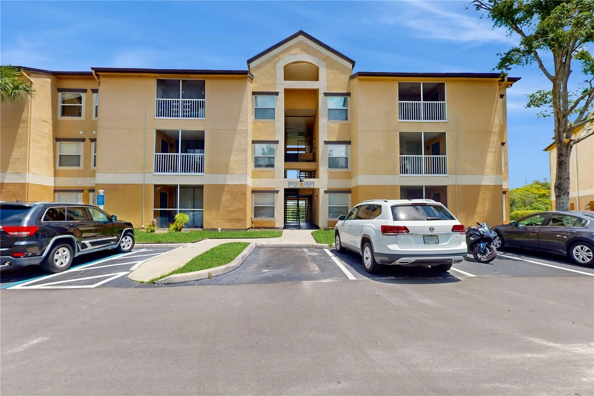 8801 Latrec Avenue Orlando FL 32819