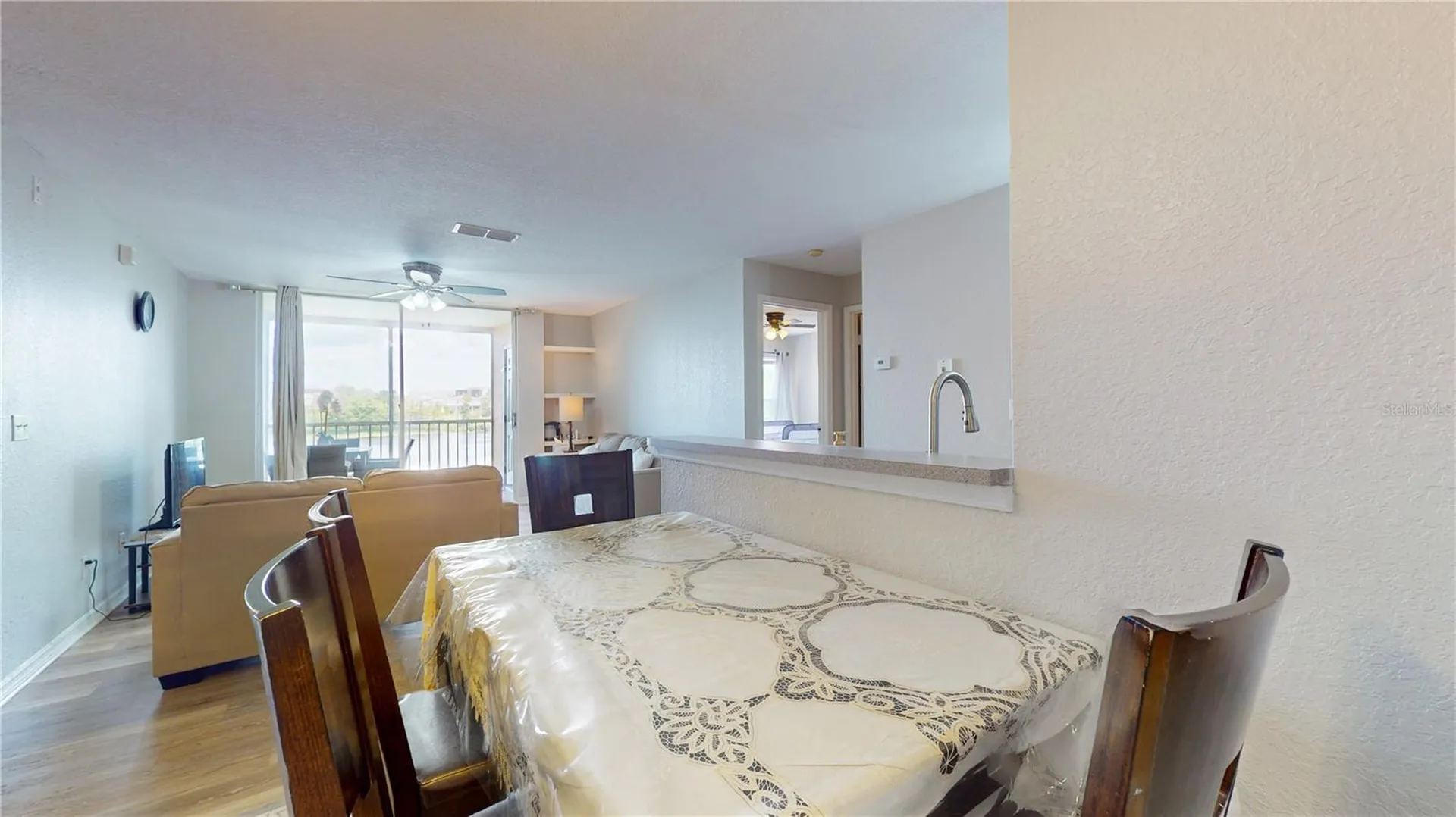 8801 Latrec Avenue Orlando FL 32819