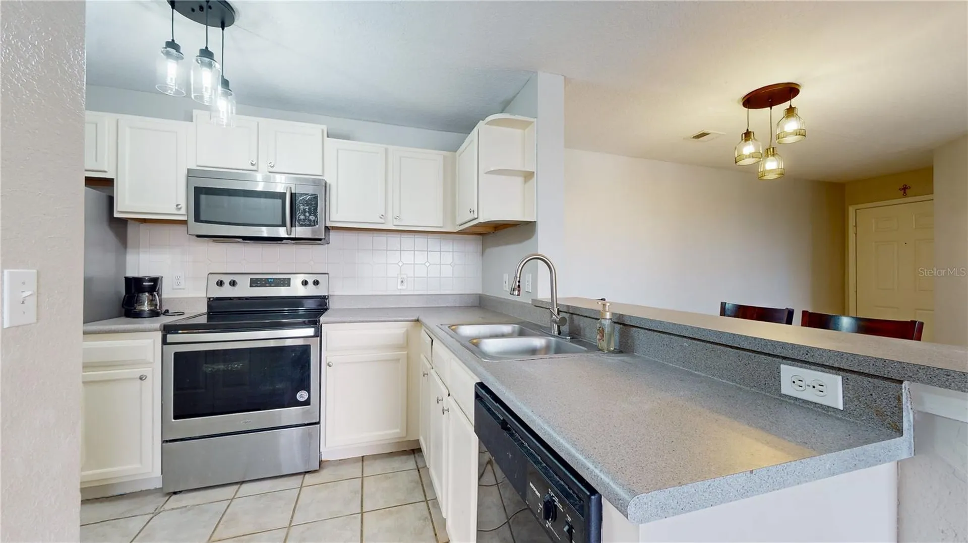 8801 Latrec Avenue Orlando FL 32819
